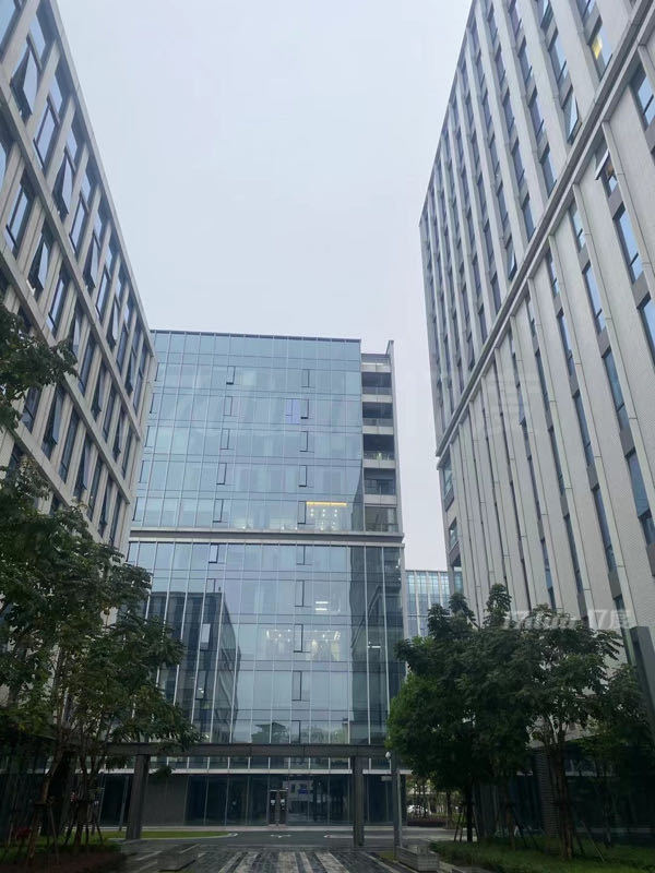免佣业主直招，带装修带家具
