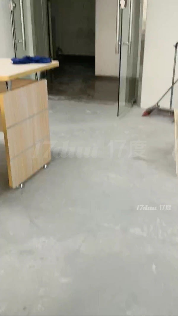 有缘者得