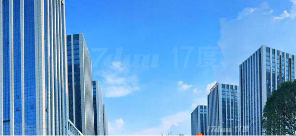 长沙金桥国际写字楼出租