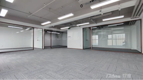 新华科技大厦