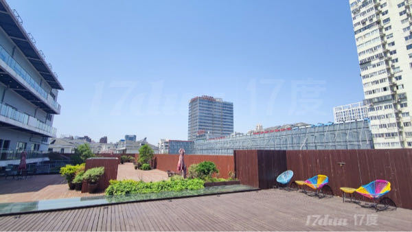 德比Y街区