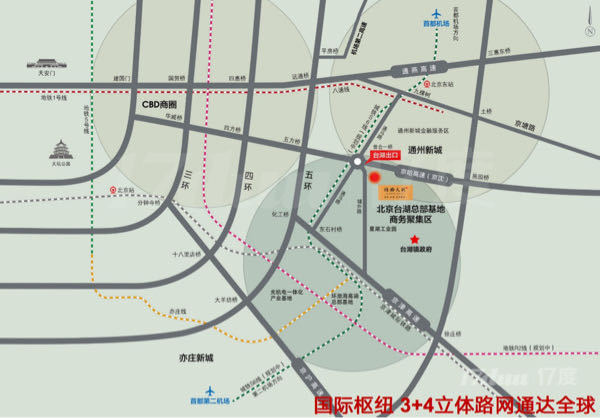 经略天则