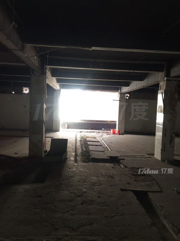 增城区区中心地段，位至好，透光好，四面通风，交通便利，