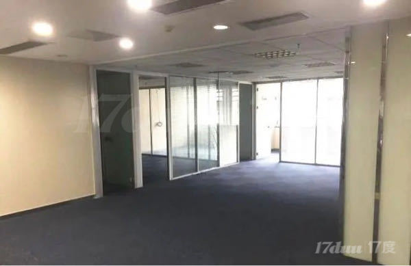华泰证券 新街口 国贸 中山南路 洪武路 隆盛大厦