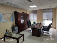 光谷软件园368精装修带家具