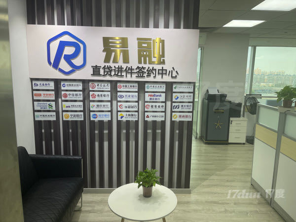 性价比好，环境优美
