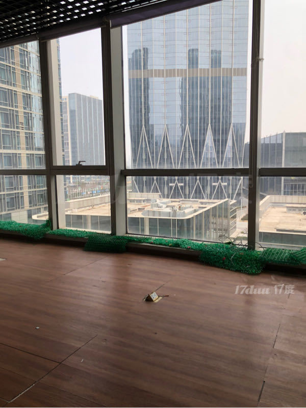 房东诚心出售带租约抄底价格