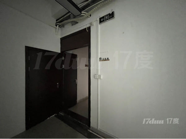 雅景精装修办公室厂房