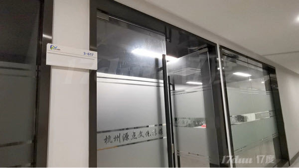 转租 让租期 合适联系 急租