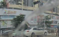 香格里购物中心
