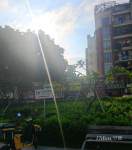 城东商业街