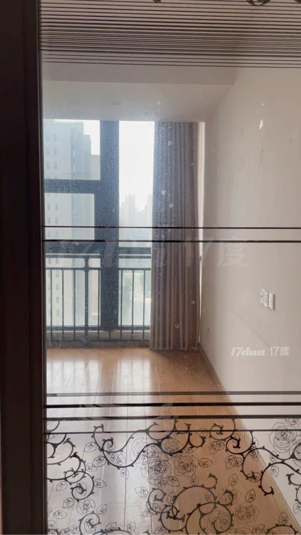 房东直租 双地铁好房