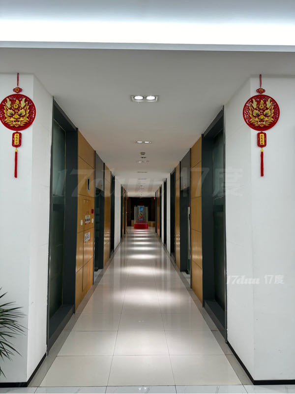 拎包入驻，可分割，诚租