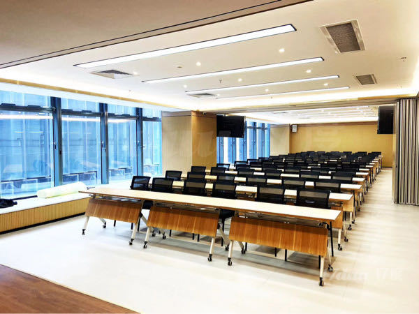 学府街最佳位置，最新装修