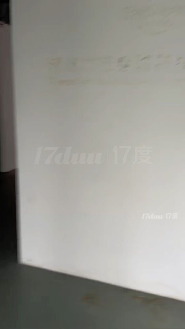 马山头1号广场A座
