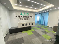 城东龙潭写字楼出租开发商直租
