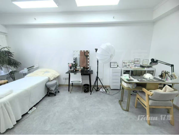 好房特价江宁万达45平精装通水可自用可出租