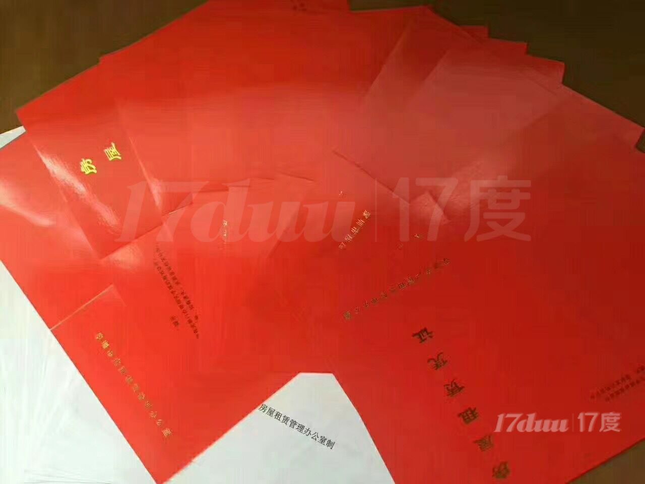 民治实际办公场地直租，带红本凭证可解异常