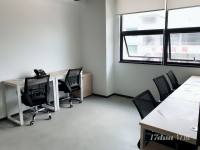 南山赤湾蛇口小面积办公室，近税务局，费用全包，可注册挂靠