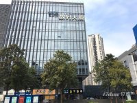 南山数码大厦办公室注.册，直租，自由物业，中介勿扰