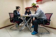 武侯区地铁口旁办公室出租提供租赁凭证，可配合开户，特价特价