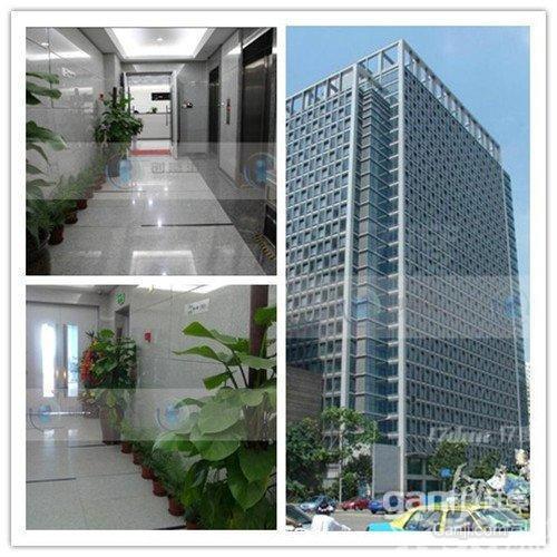 成都特价6人间只要2500，费用全包还可注冊公司 手慢无