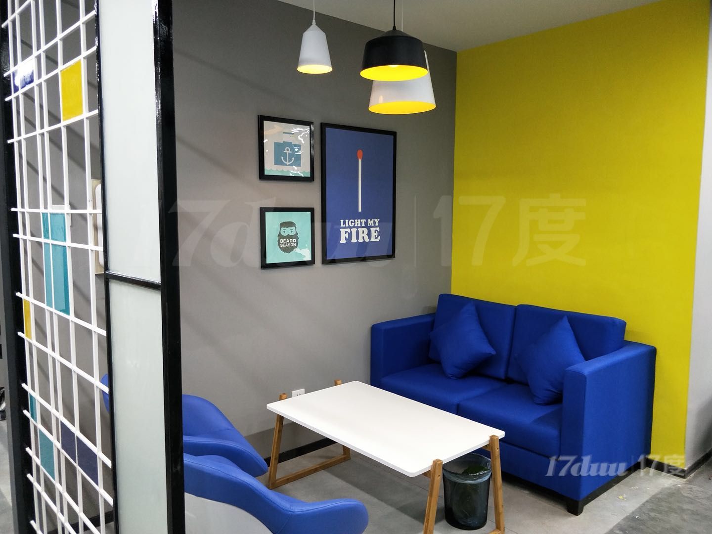 深圳办公室出租，北京办公室出租，香港办公室出租