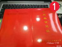 南山【小型办公室】【办公卡座】出租