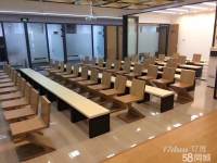 广州880元共享卡位办公室出租?；芬搅破餍狄话隳伤叭松昵? onerror=