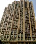 天河路地址挂靠500/月 可注册备案解锁配合检查开票