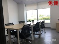 南山办公室出租，可申请一般纳税人，工商代办 