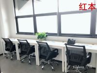 南山后海蛇口办公室出租【解锁税局异?！?