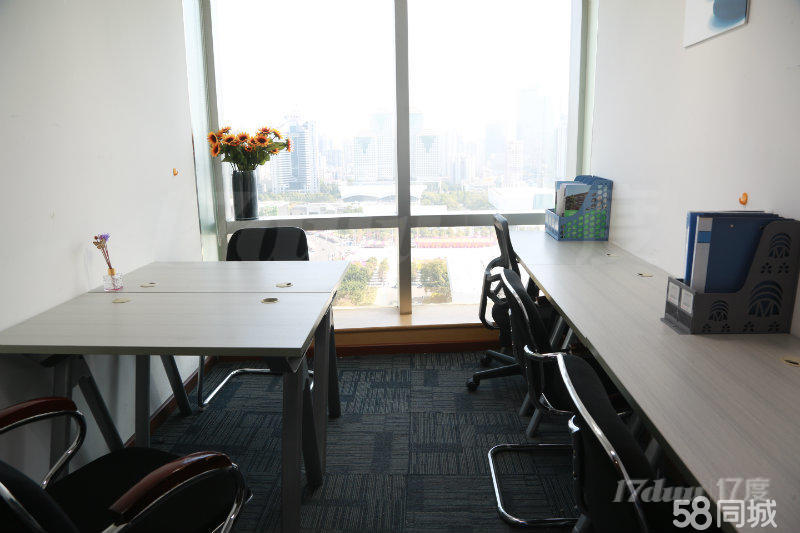 可检查场地500元出租，符合工商税务场地