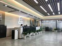 龙岗小面积可注.册卡位、办公室直租680元费用全包