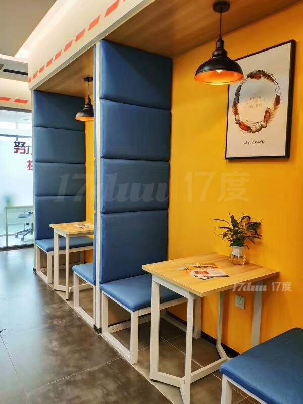 杭州小办公室地铁口一般纳税人解除异常地址挂靠变更