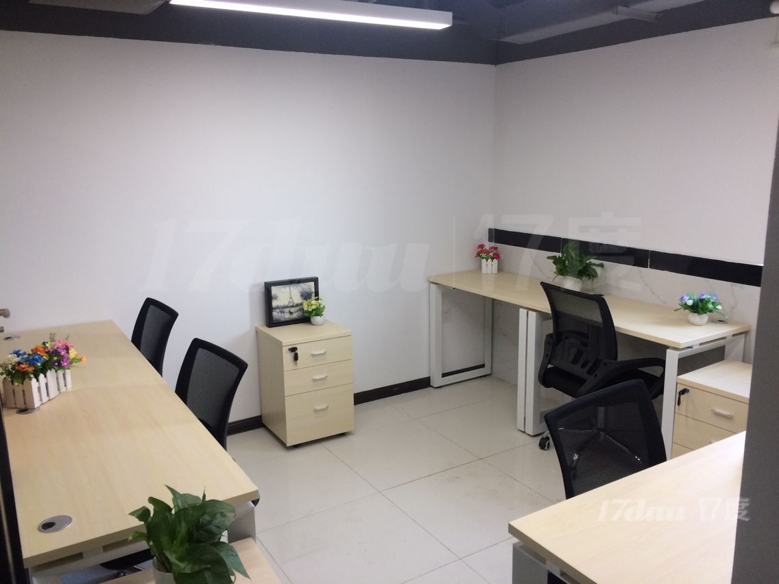 南山挂靠/注册地址/财税代理/会议室/卡位/小面积办公室出租