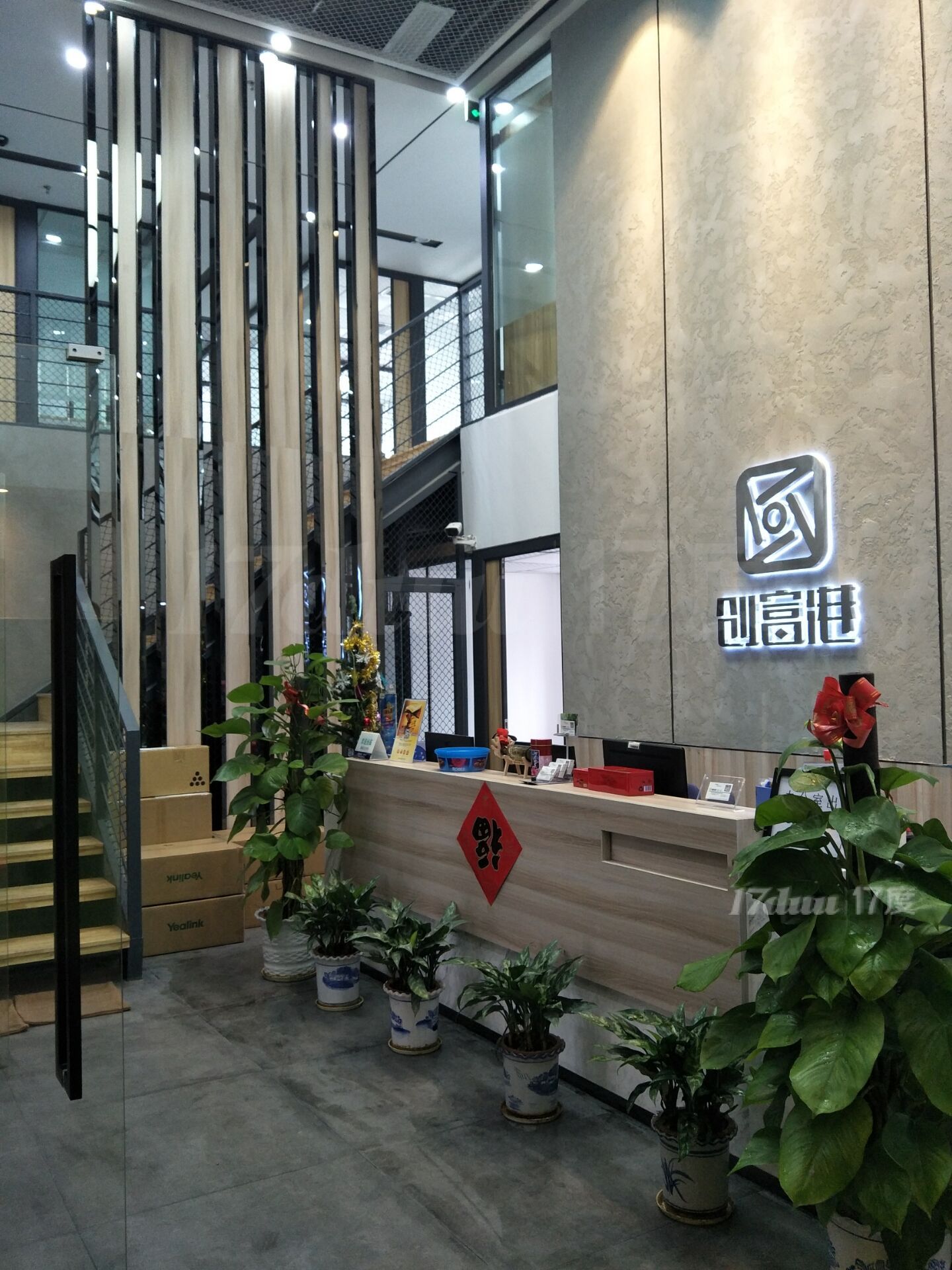 龙华会议室出租办公室出租提供租赁红本工商税务异常解锁