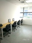 全新写字楼火热招商 舒适办公 率先入住优惠多多
