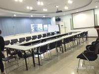 芙蓉区会议室设备齐全价格实惠100/小时