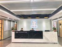 宝安地址托管750起可解除工商税务异常办公室出租安全可靠