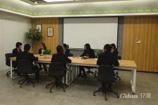 福田税局公司异常解锁车公庙红本租赁合同办公室可短租