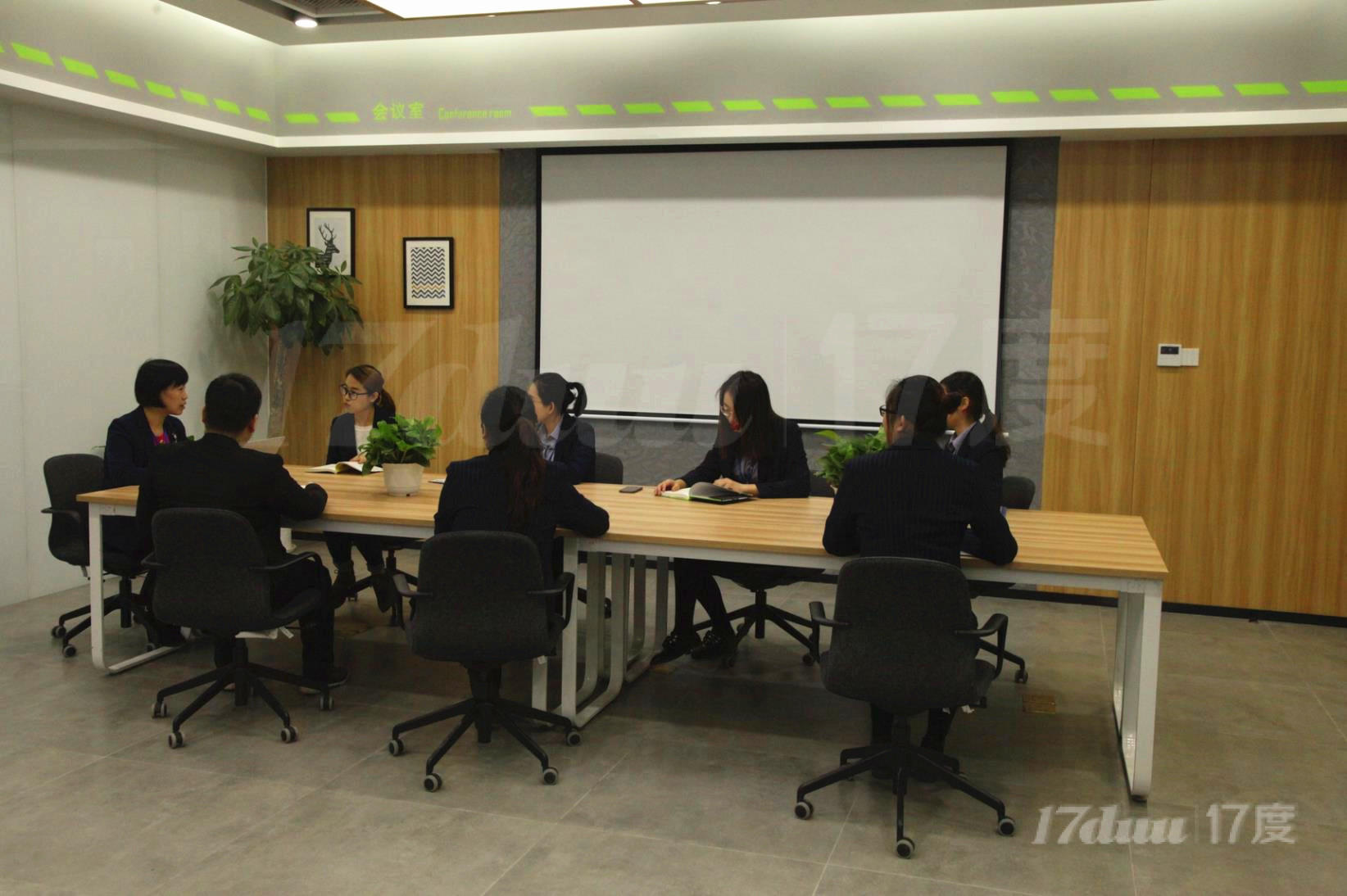 福田税局公司异常解锁车公庙红本租赁合同办公室可短租