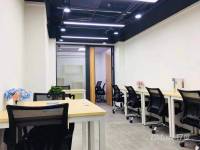 小办公室金融续挂办公室红本凭证提供前?？砂炖砦；? onerror=