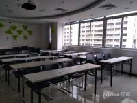 《100/小时》广州大中小型会议室培训室出租