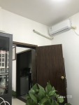 办公室合租，设施齐全，可拎包入驻