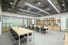解锁异常地址可注.册精装修办公室出租南山做账报税