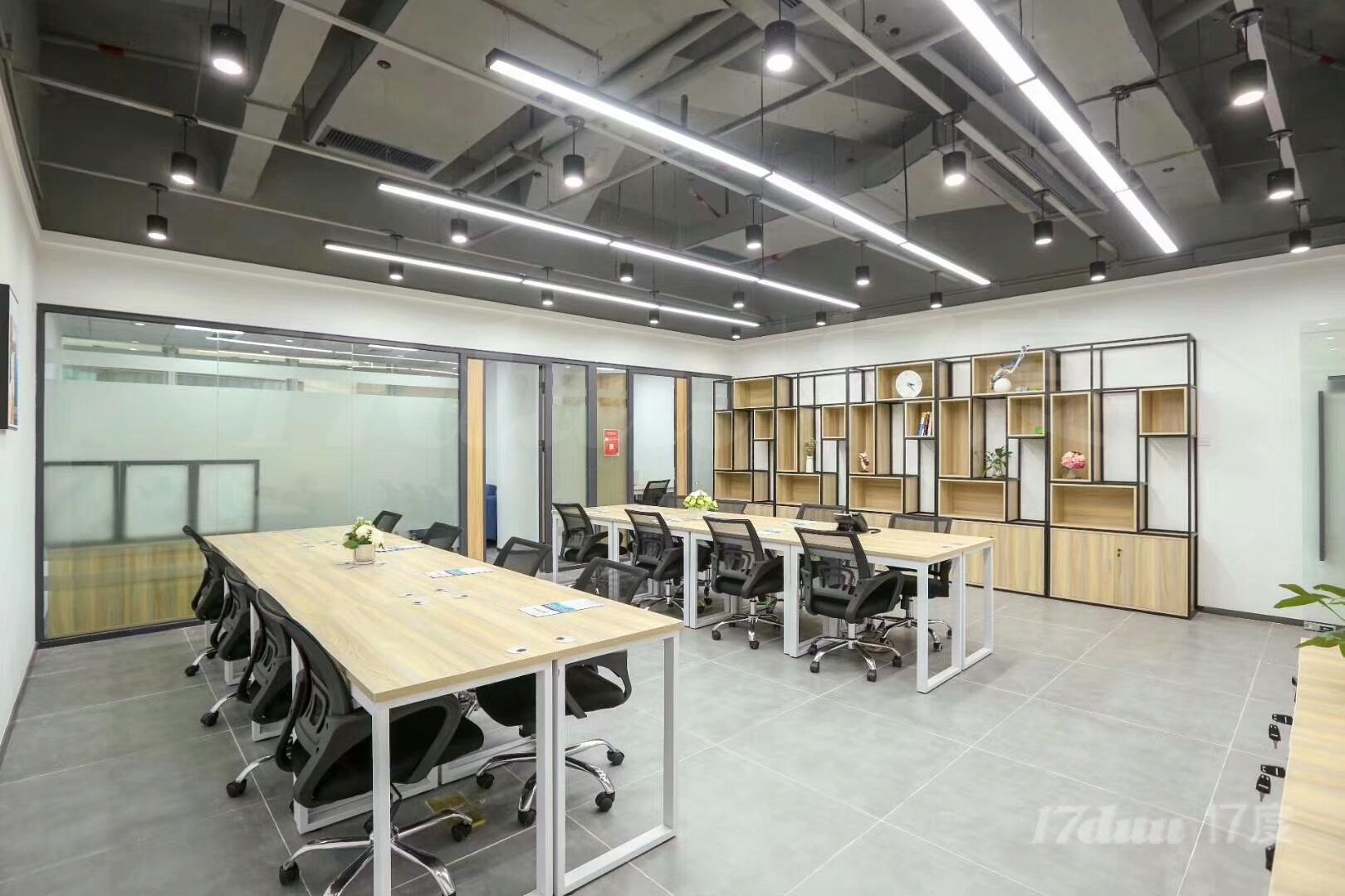 解锁异常地址可注.册精装修办公室出租南山做账报税