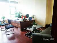 环球大面积写字楼，豪华装修，带家具，业主直租，免佣