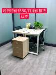 现代化办公环境,专业化前台服务,办公室租赁,静候您