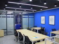长沙代理注册*联合办公室出租*营业执照代办